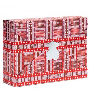 Tous Tous Set